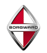 Borgward