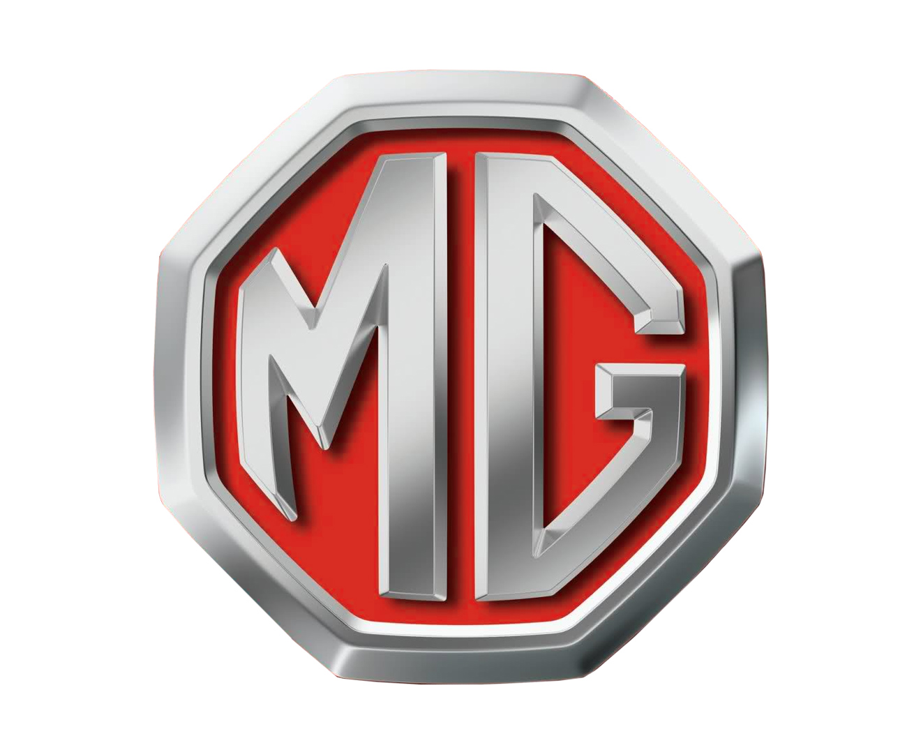 MG Motor