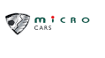 Micro