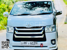 Toyota 01