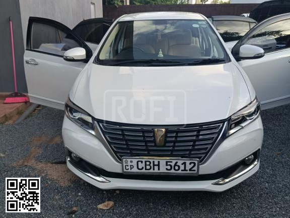 Toyota Premio for rent in Athurugiriya