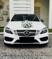 Mercedes-Benz premium plus