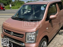 Suzuki 5