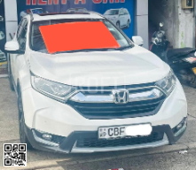 Honda 0