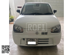 Suzuki L