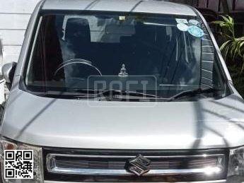 Suzuki Wagon-R for rent in Kolonnawa